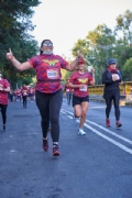 Q3278450