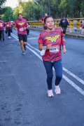 R3277107
