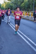 R3277237
