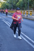 R3277319