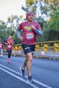 R3278652