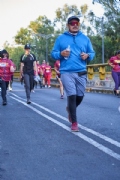 R3278782