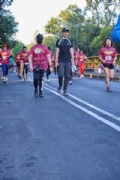 R3278794