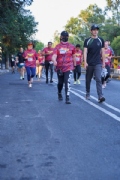 R3278849