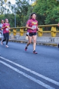 R3278851
