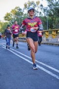 R3278973