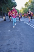 S3276735