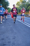 S3277778