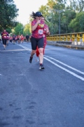 S3277820