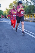 S3277925