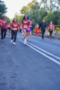 S3278119