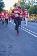 S3278141