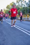 S3278394