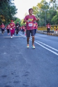S3278418