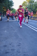 S3278428