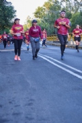 S3278645