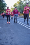 S3278651