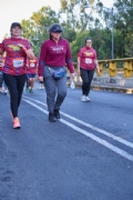 S3278709
