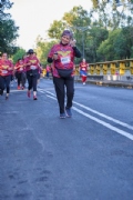 S3278855