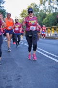 S3278883