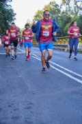 S3279579