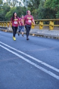 T3276569