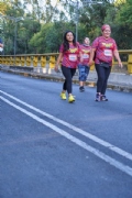 T3276664