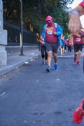 T3277021