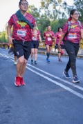T3277125