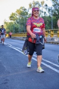 T3277247