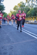 T3277448