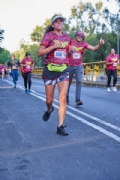 T3277527