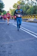 T3277558