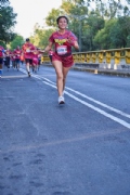 T3277576
