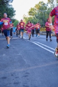 T3277586