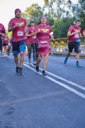 T3277763