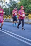 T3277826