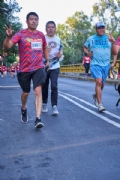 T3277927