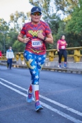 T3278073