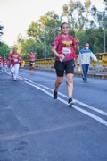 T3278075