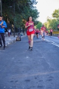 T3278121