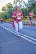 T3278123