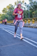 T3278143