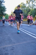 T3278278