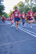 T3278336