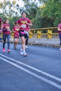 T3278448