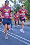 T3278456