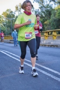 T3278670