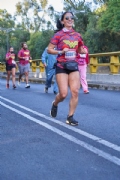 T3278715