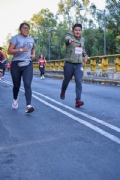 T3278791